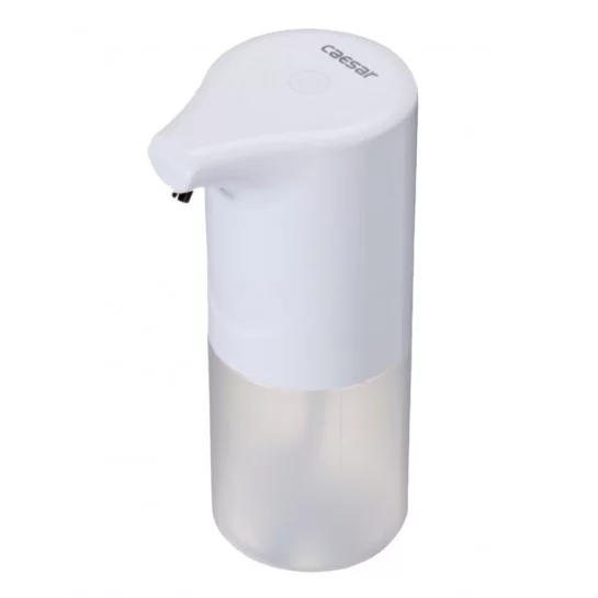 Máy Rửa Tay CAESAR A914 Sát Khuẩn Tự Động
