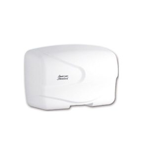 Máy Sấy Tay American Standard WF-8005 Treo Tường