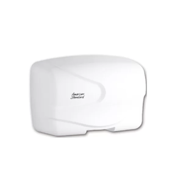 Máy Sấy Tay American Standard WF-8005 Treo Tường