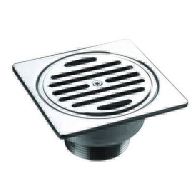 Phễu Thoát Sàn AMERICAN STANDARD FD-1150 115mm