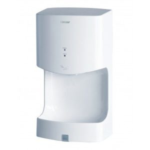 Máy Sấy Tay CAESAR A803