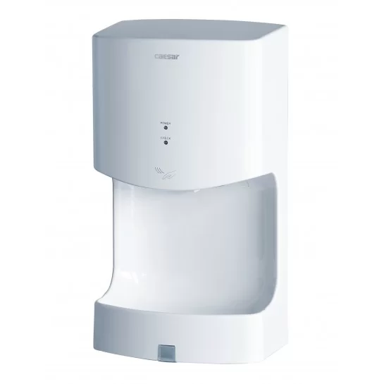 Máy Sấy Tay CAESAR A803
