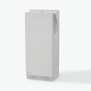 Máy Sấy Tay INAX JT-2162 Cảm Ứng Dùng Điện 220V