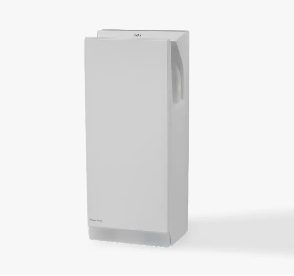 Máy Sấy Tay INAX JT-2162 Cảm Ứng Dùng Điện 220V