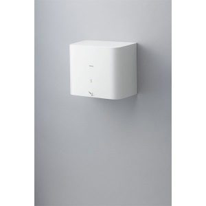 Máy Sấy Tay TOTO TYC122W Treo Tường