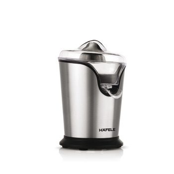 Máy Vắt Cam HAFELE GS401 535.43.089 Màu Đen