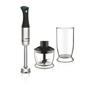 Máy Xay Sinh Tố Cầm Tay HAFELE 535.43.090