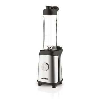 Máy Xay Sinh Tố HAFELE 535.43.263 Mini 0.6L