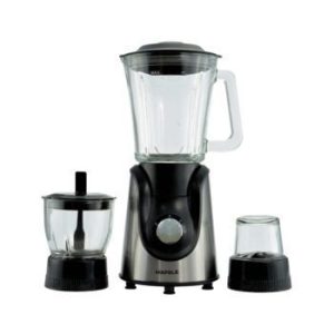 Máy Xay Sinh Tố HAFELE 535.43.277 Để Bàn 1.5L