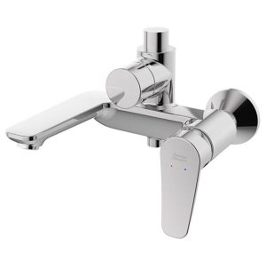 Vòi Sen Cây AMERICAN WF-0972/A-6110.978.903 Nóng Lạnh