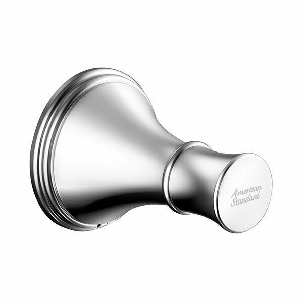 Móc Áo American Standard WF-6581 Seva