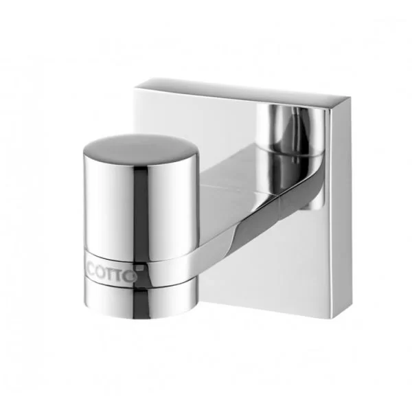 Móc Áo COTTO CT0210(HM) Cube