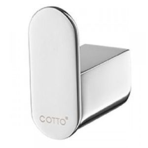 Móc Áo COTTO CT0281(HM) Arch