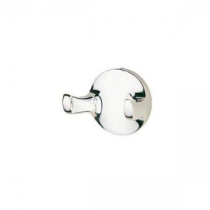 Móc Áo TOTO TS118WSB