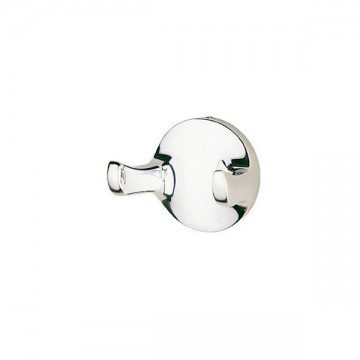 Móc Áo TOTO TS118WSB