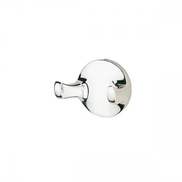 Móc Áo TOTO TS118WSB