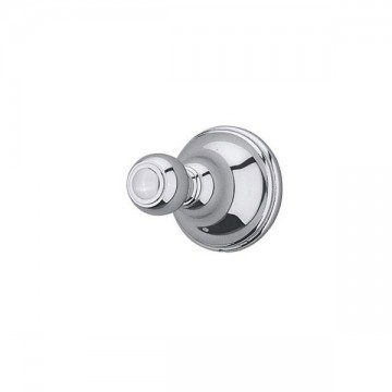 Móc Áo TOTO TX704AC