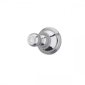 Móc Áo TOTO TX704AC