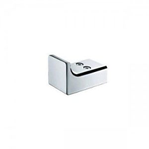 Móc Áo TOTO YA87S NEOREST