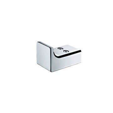 Móc Áo TOTO YA87S NEOREST