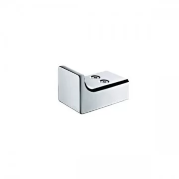 Móc Áo TOTO YA87S NEOREST