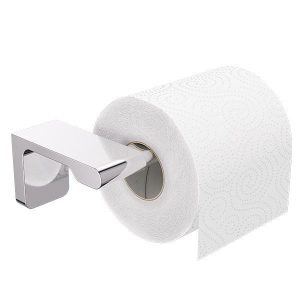 Móc Giấy Vệ Sinh AMERICAN STANDARD K-1387 Acacia E