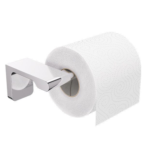 Móc Giấy Vệ Sinh AMERICAN STANDARD K-1387 Acacia E