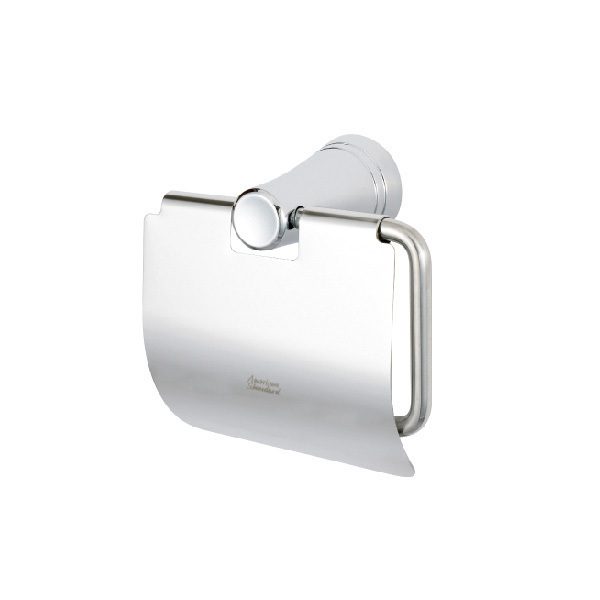 Móc Giấy Vệ Sinh AMERICAN STANDARD VF-9411 Sasso