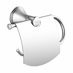 Móc Giấy Vệ Sinh AMERICAN STANDARD WF-0287 Heritage