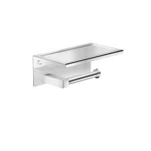 Móc Giấy Vệ Sinh AMERICAN STANDARD WF-0498 Concept Vuông Đơn