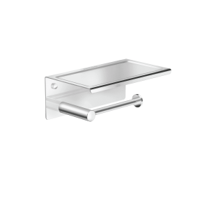 Móc Giấy Vệ Sinh AMERICAN STANDARD WF-1498 Concept Tròn Đơn