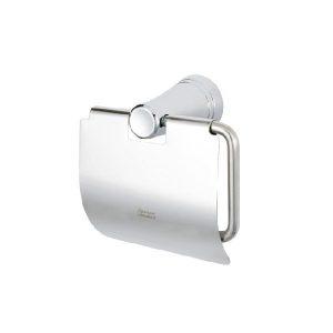 Móc Giấy Vệ Sinh AMERICAN STANDARD WF-6586 Seva