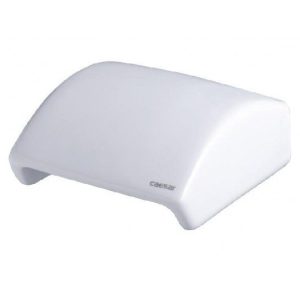 Móc Giấy Vệ Sinh CAESAR Q944 Sứ