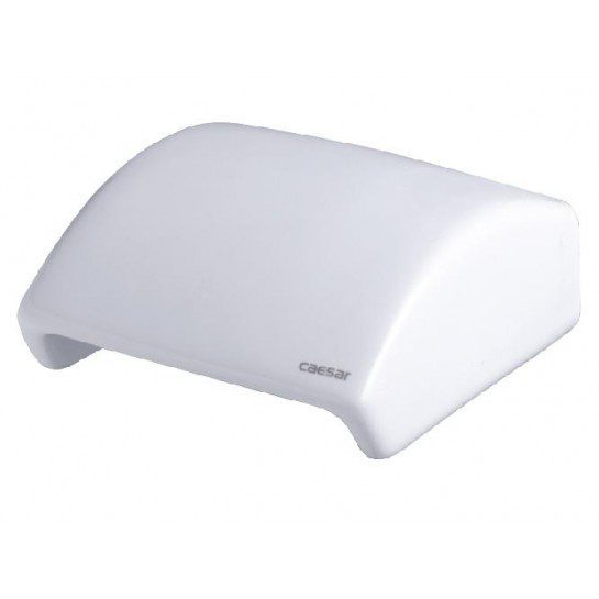 Móc Giấy Vệ Sinh CAESAR Q944 Sứ