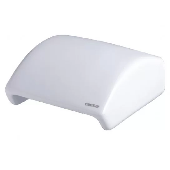 Móc Giấy Vệ Sinh CAESAR Q944 Sứ