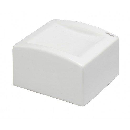 Móc Giấy Vệ Sinh CAESAR Q994 Sứ