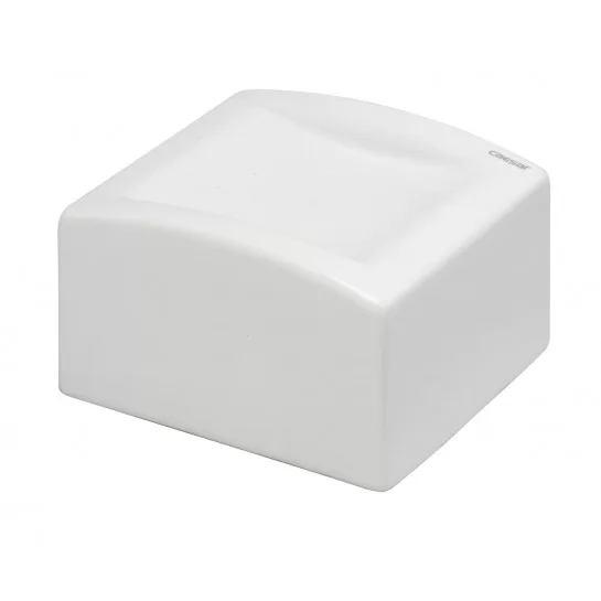 Móc Giấy Vệ Sinh CAESAR Q994 Sứ