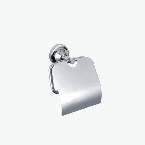 Móc Giấy Vệ Sinh INAX KF-416V ME Series