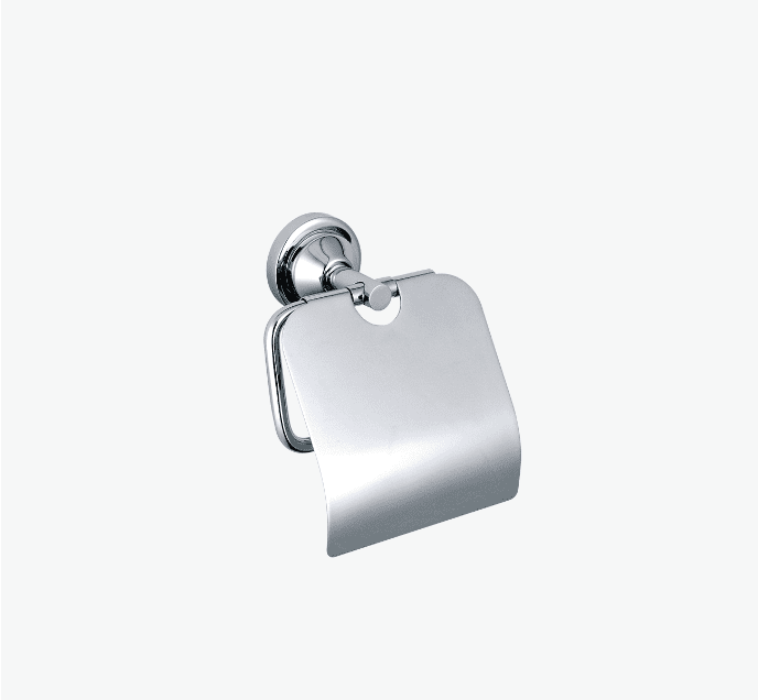 Móc Giấy Vệ Sinh INAX KF-416V ME Series