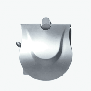 Móc Giấy Vệ Sinh INAX KF-546V MR Series