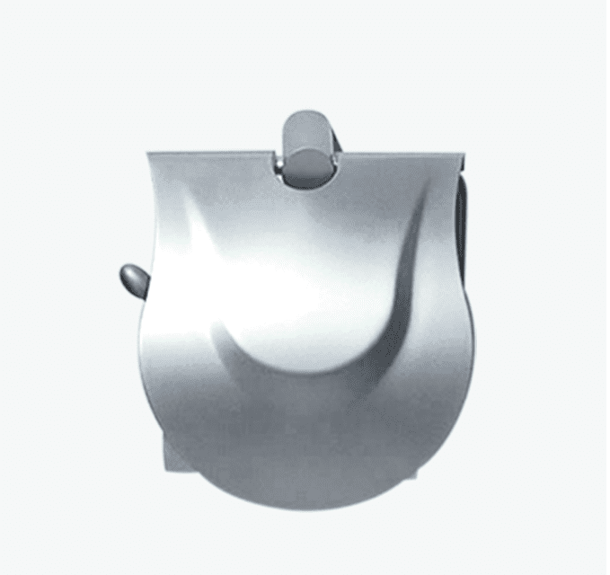 Phụ Kiện INAX Khác