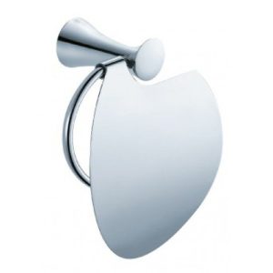 Móc Giấy Vệ Sinh INAX KF-746V MD Series