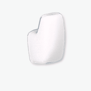 Móc Quần Áo INAX H-441V