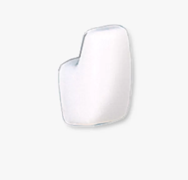 Móc Quần Áo INAX H-441V