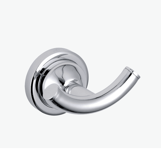 Móc Quần Áo INAX KF-411V