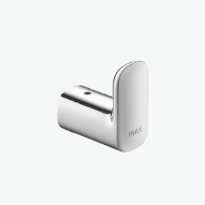 Móc Quần Áo INAX KFS-941V