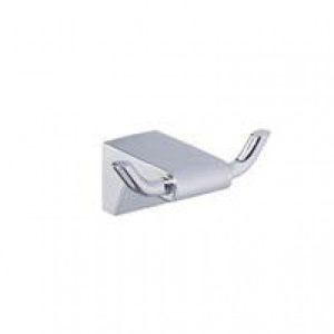 Móc Treo Áo CAESAR Q8807