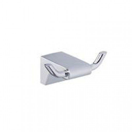 Móc Treo Áo CAESAR Q8807