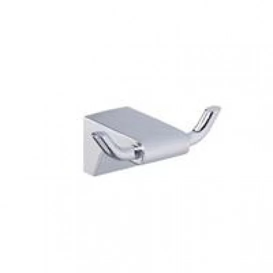 Móc Treo Áo CAESAR Q8807