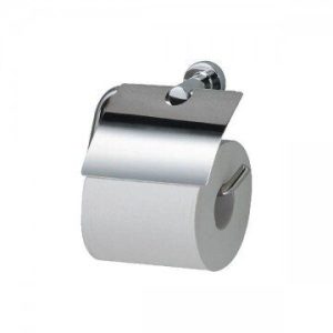 Móc Treo Giấy Vệ Sinh TOTO YH406RV